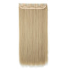 Clip-in Keratin Haarglättungen – Aurora
