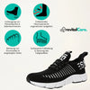 Bequeme Sneakers - VitalSteps