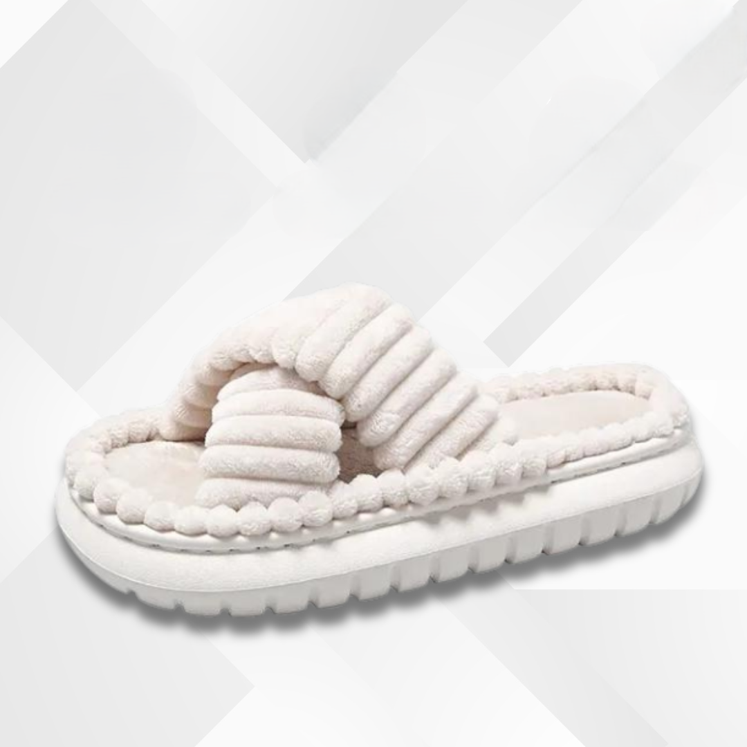 Damen Hausschuhe aus EVA-Material – Isabella