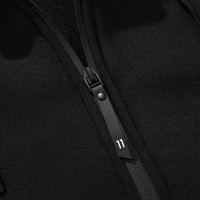 Warm und Bequem Herren Camo Fleecejacke – Ethan