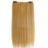 Clip-in Keratin Haarglättungen – Aurora