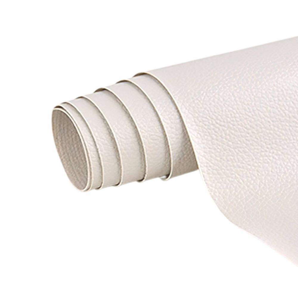 Selbstklebender Reparaturflicken – FixLeather