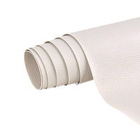 Selbstklebender Reparaturflicken – FixLeather