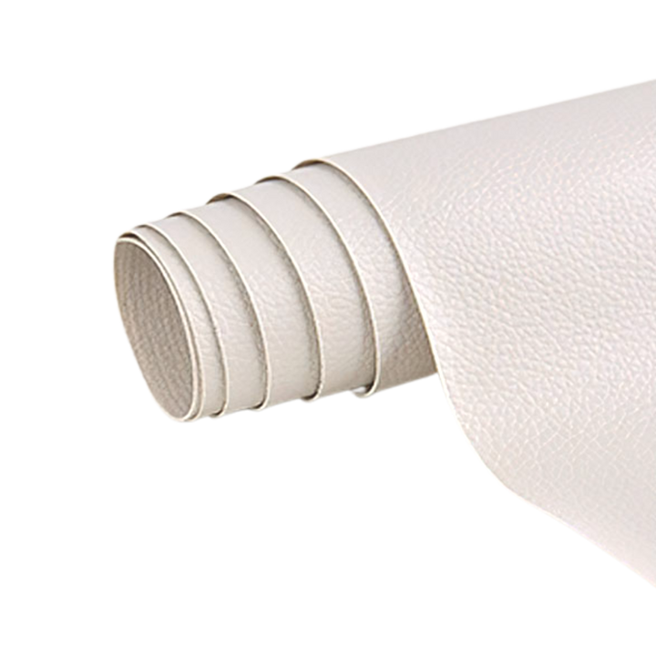 Selbstklebender Reparaturflicken – FixLeather