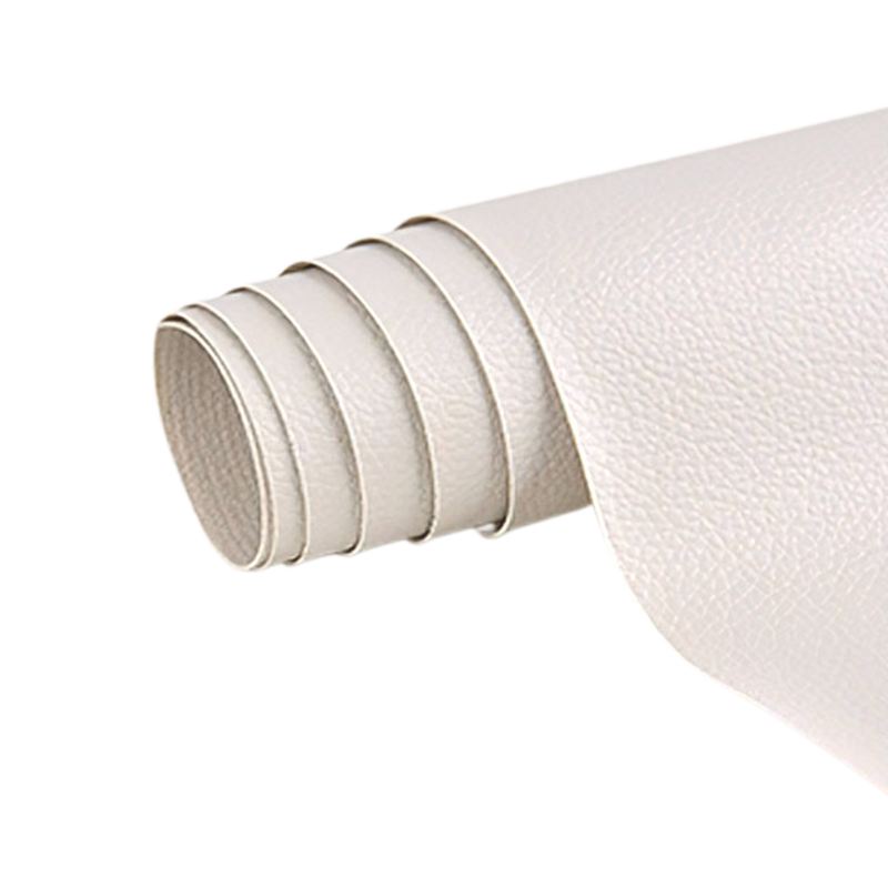 Selbstklebender Reparaturflicken – FixLeather