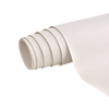 Selbstklebender Reparaturflicken – FixLeather