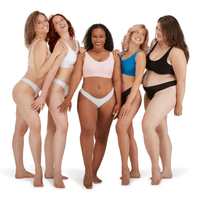 BH & Wash Bag Set – Luma SoftPack