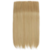 Clip-in Keratin Haarglättungen – Aurora