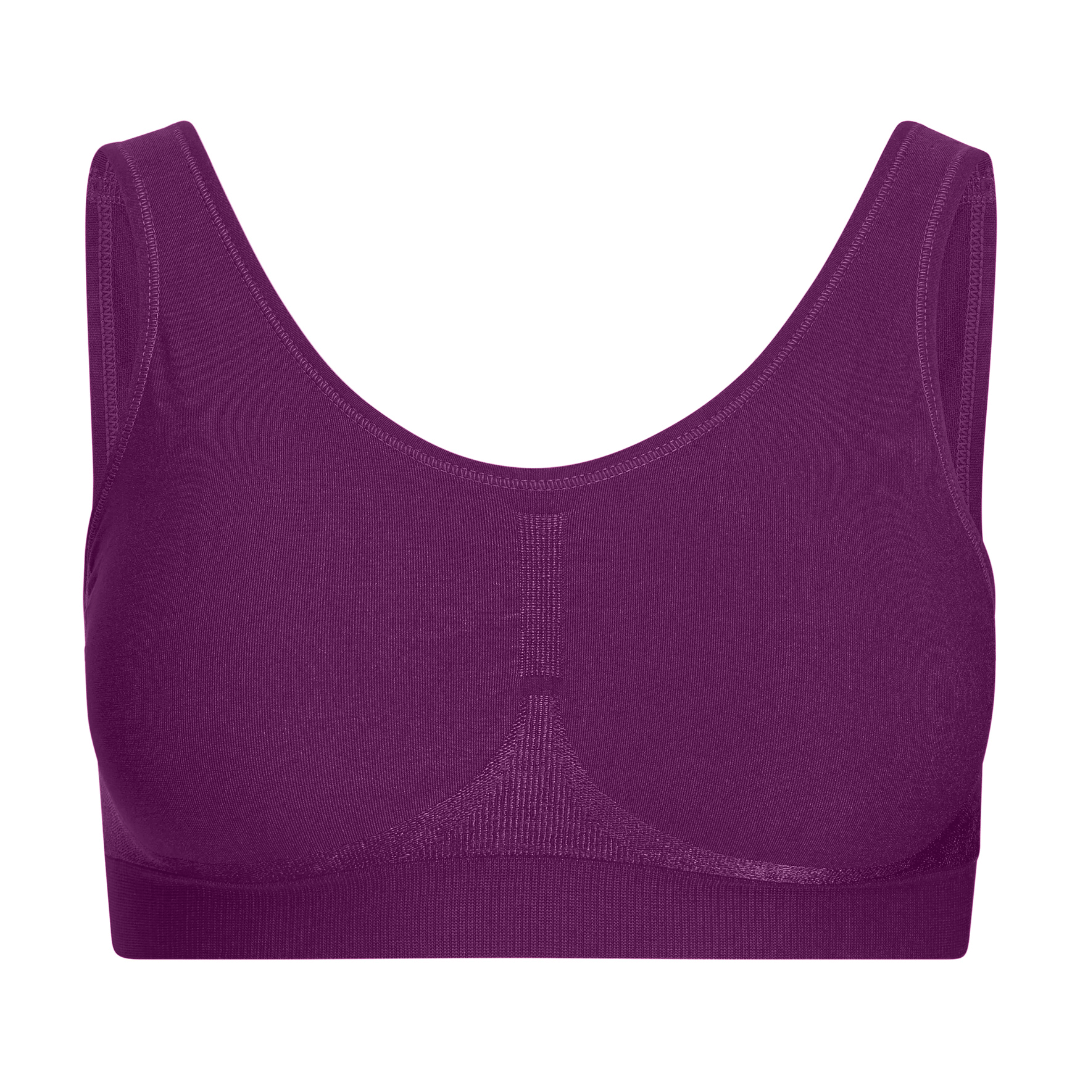 BH & Waszakje Set – Luma SoftPack