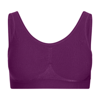 BH & Wash Bag Set – Luma SoftPack