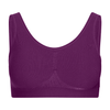 BH & Waszakje Set – Luma SoftPack