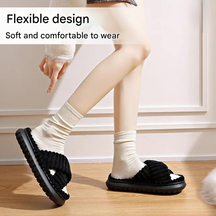 Damen Hausschuhe aus EVA-Material – Isabella