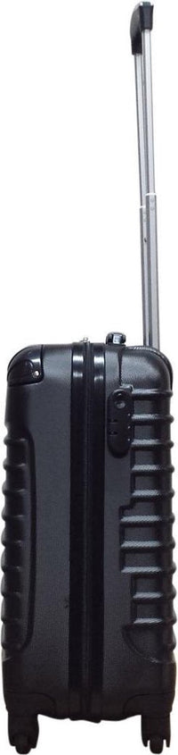 2-teilige ABS-Kofferset – Ventura