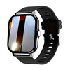 Gesundheitsmonitor Smartwatch - VitalTrack