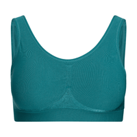 BH & Wash Bag Set – Luma SoftPack