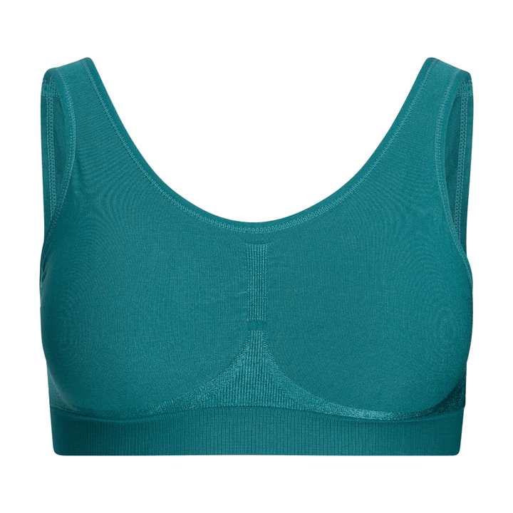 BH & Wash Bag Set – Luma SoftPack