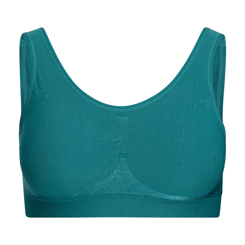 BH & Wash Bag Set – Luma SoftPack