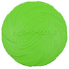 Flexible Hundefrisbee - FlexiFling (1+1 GRATIS)