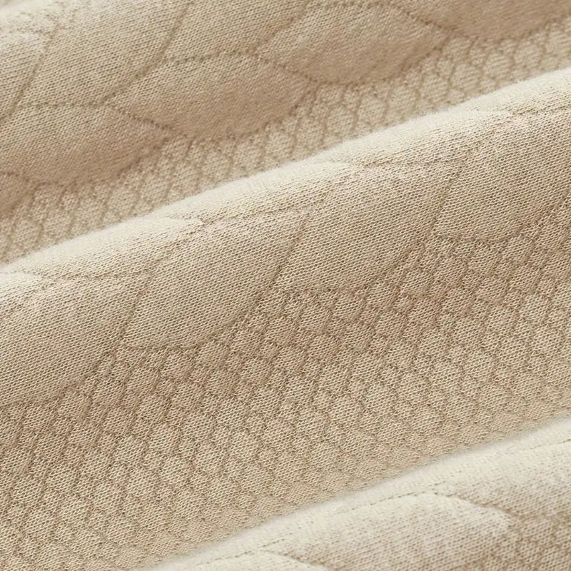 Herren-Pullover mit Kaschmir-Merinowolle – Herbstzauber Severin