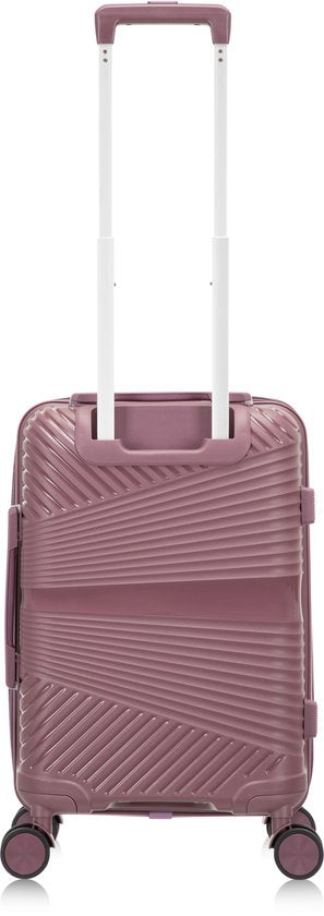 Hartschalen-Handgepäckkoffer – Verona