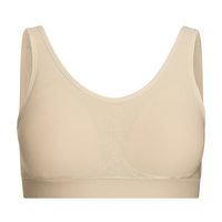 BH & Wash Bag Set – Luma SoftPack