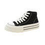 Sneakers Dazzle Dash - Oktoberfest 2025