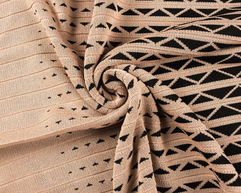 Stylisches Herren Zweiteiler-Set für warme Tage - SommerKlassiker