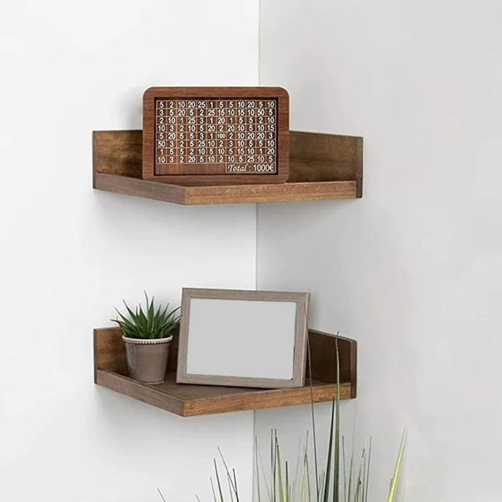 Sparschwein mit Zielsetzung - BudgetBuddy