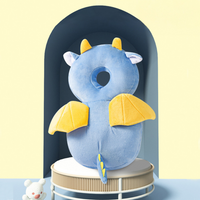 Baby Safety Cushion – LittleGuard