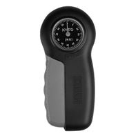 Hand trainer with force measurement - ForceGrip