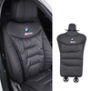 Ergonomisches Auto-Rückenpolster – Lumbiva
