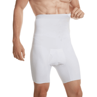Formende Herren-Kompressionsboxershorts - MaxFit