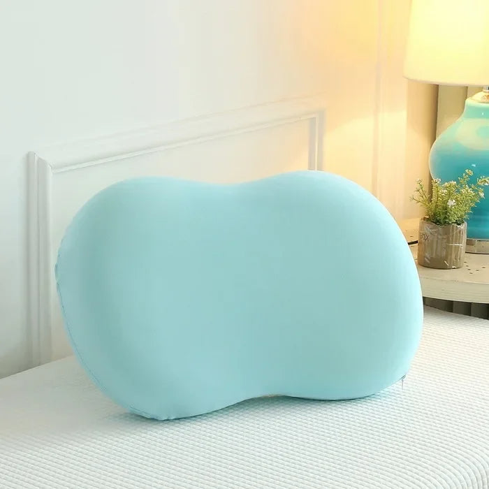 Ergonomic Pillow - DreamRest