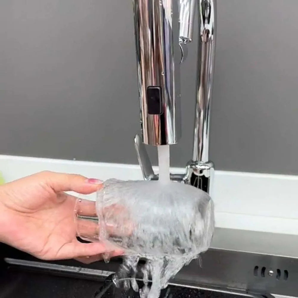 Compact ChatGPT said: ChatGPT Wassersparender Wasserhahnaufsatz – AquaPower