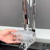 Compact ChatGPT said: ChatGPT Wassersparender Wasserhahnaufsatz – AquaPower