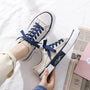 Sneakers Kitty Kickers - Oktoberfest 2025