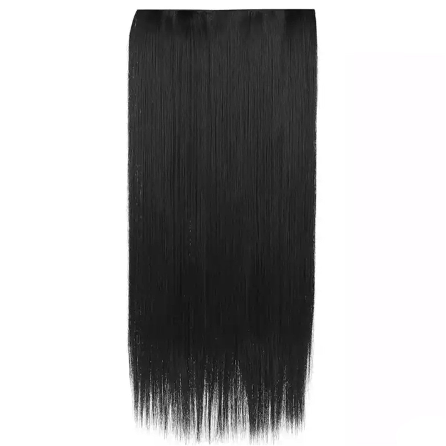 Clip-in Keratin Haarglättungen – Aurora