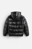 Unisex Daunenjacke - Aspen
