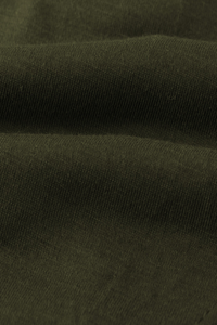 Lässiges Midi-Kleid – Isabella