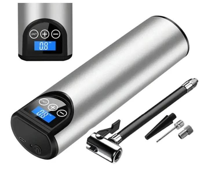 Electric Compressor Pump - MiniPump