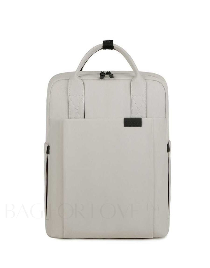 Waterproof Laptop Backpack – Nexor