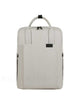 Wasserdichte Laptop-Rucksack – Nexor