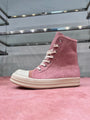Sneakers Rosy Runner - Oktoberfest 2025