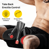 Beckenboden-Trainer – CoreFlex