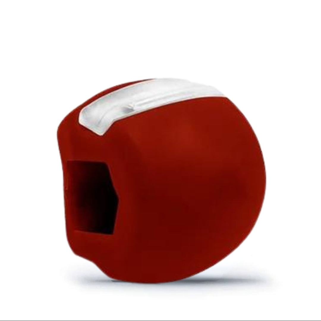 Kiefertrainer – JawSculptor Pro