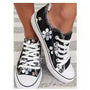 Sneakers Sugarplum Sprinters - Oktoberfest 2025