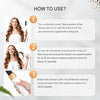 7-in-1 Föhnbürste & Airstyler – Lyra