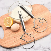 Versatile Whisk – MixPro