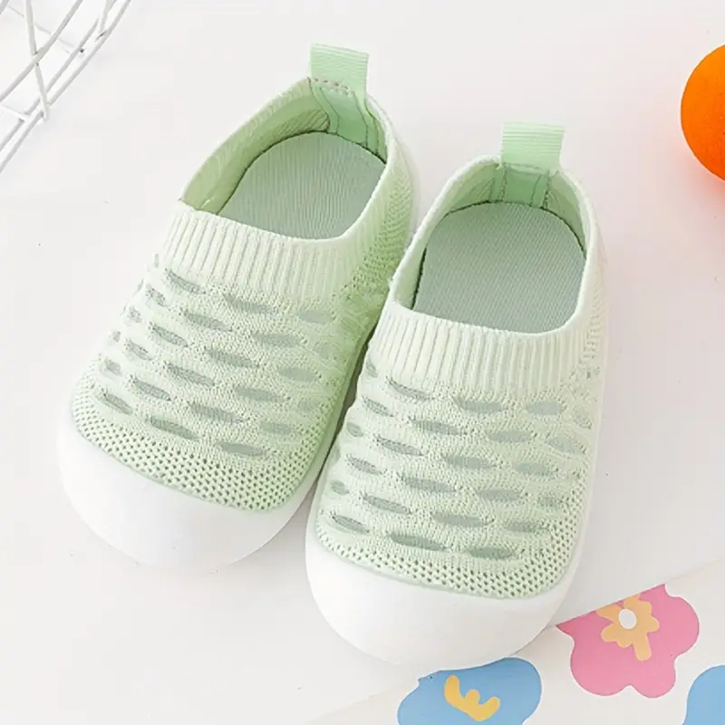 Kinder-Barefoot Schuhe - FlexiFeet