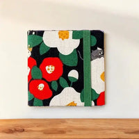 Kompakte Kreativität – überall und jederzeit – KunstZet Aquarellset